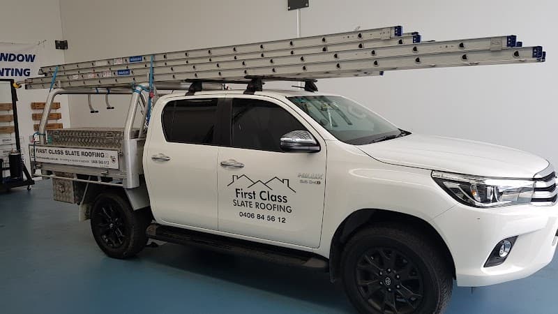 Sydney City Solartint window tinting work in Banksmeadow