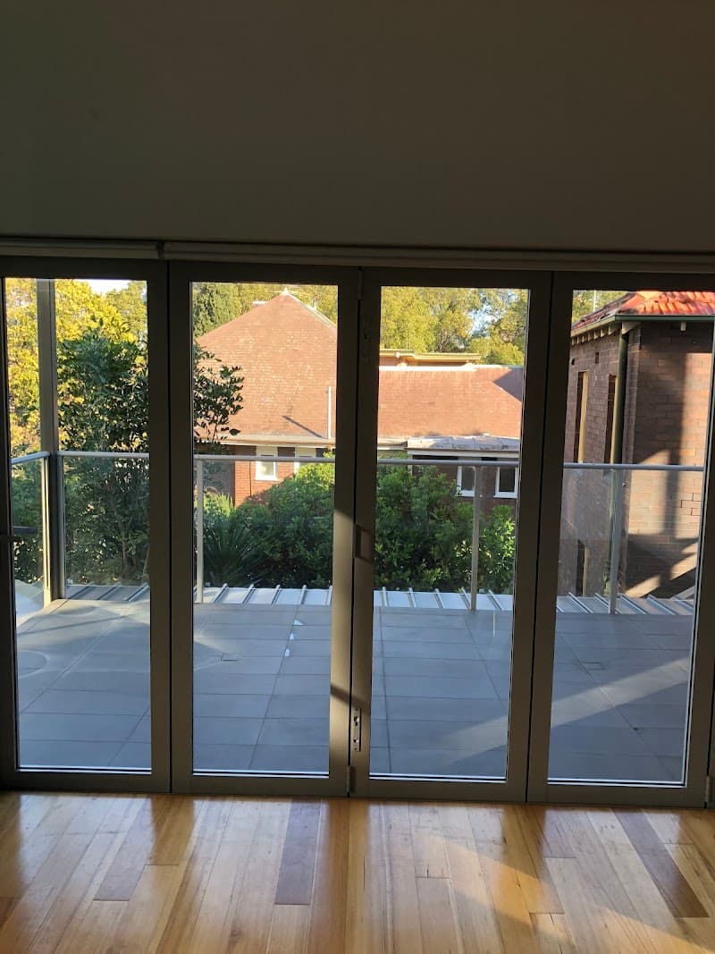 Sydney Clean Service carpet cleaning work in Surry Hills