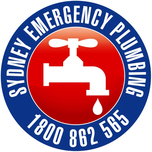 Sydney Emergency Plumbing plumber work in Dulwich Hill