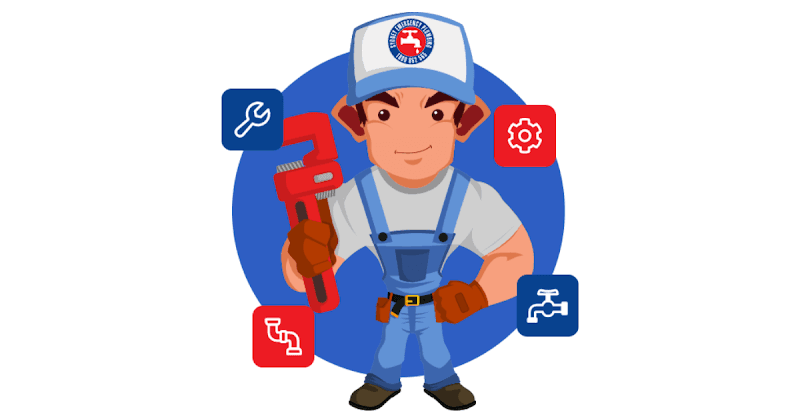Sydney Emergency Plumbing plumber work in Dulwich Hill