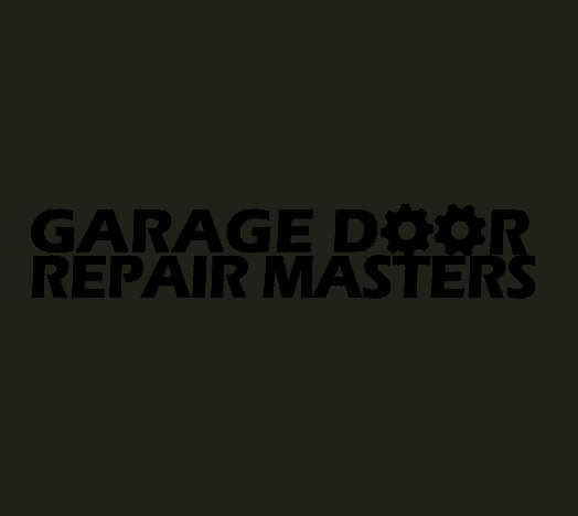 Sydney Garage Door Repair Masters garage doors work in Baulkham Hills