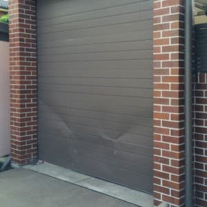 Sydney Garage Repairs garage doors work in Sydney