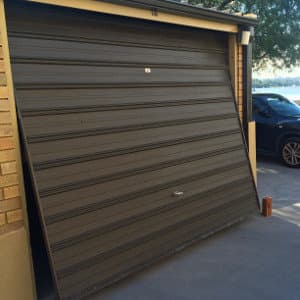 Sydney Garage Repairs garage doors work in Sydney
