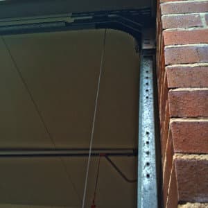 Sydney Garage Repairs garage doors work in Sydney