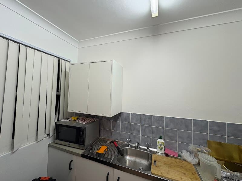 Sydney Hand handyman work in Pendle Hill