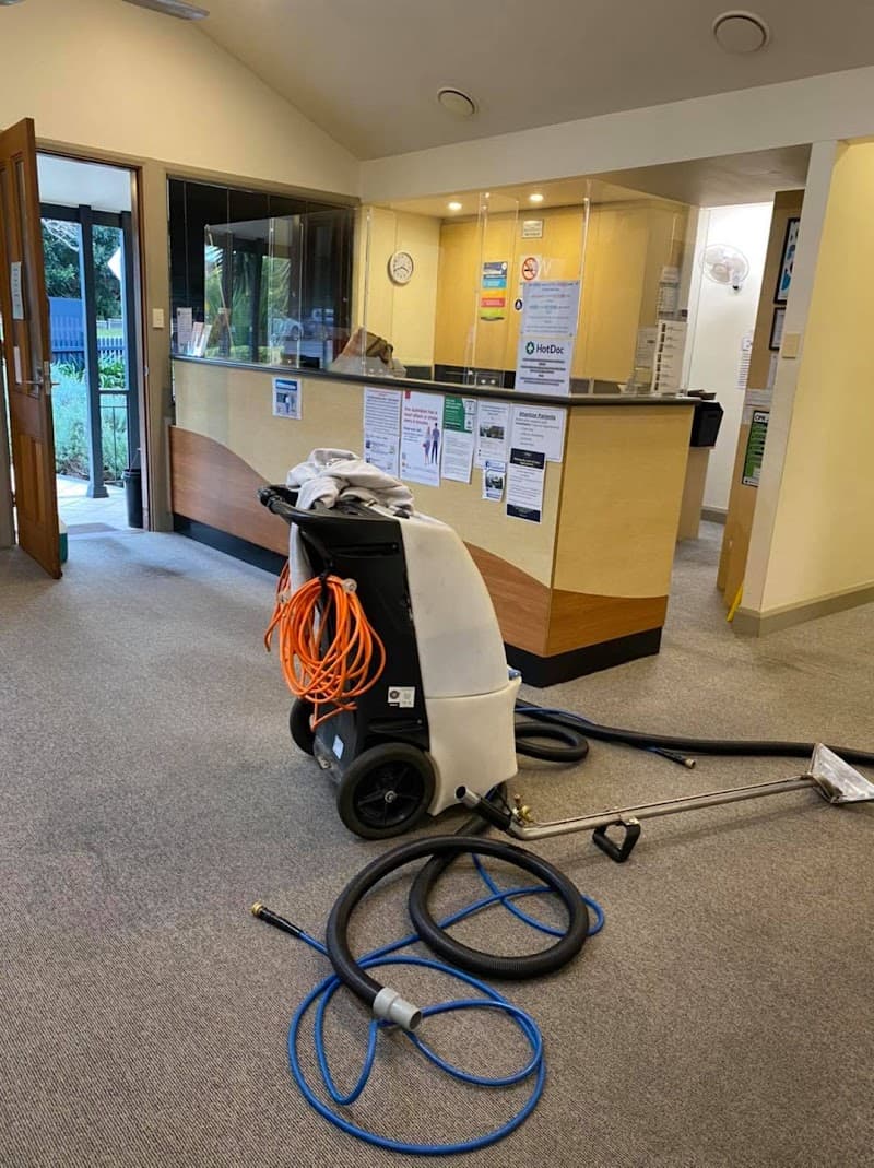 Sydney Metro Carpet Cleaning carpet cleaning work in Alexandria