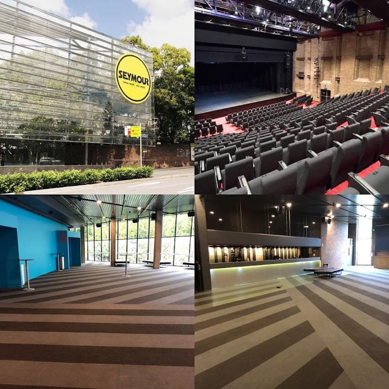 Sydney Metro Carpet Cleaning carpet cleaning work in Alexandria