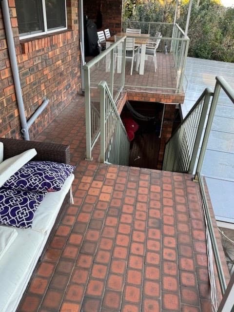 Sydney North Shore Tiling tiling work in Narrabeen
