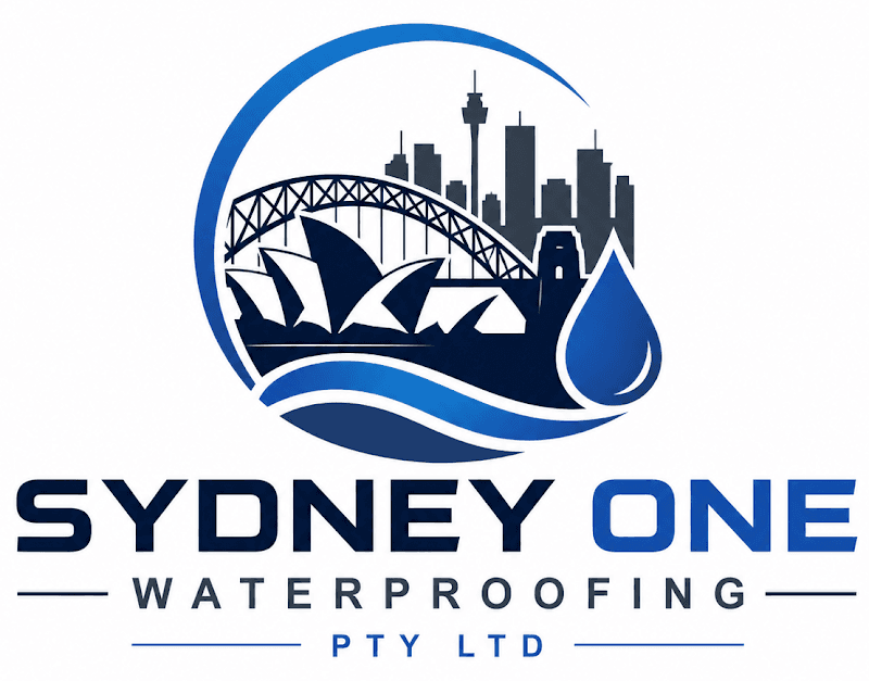 Sydney One Waterproofing waterproofing work in Fairfield East