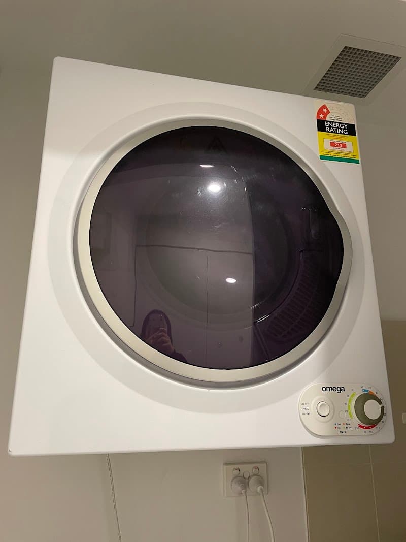 Sydney Quick Appliance Repair appliance repair work in Epping