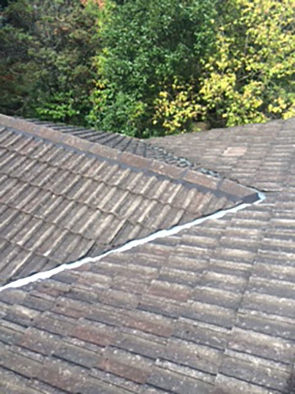Sydney Roof Maintenance roofing work in Penrith