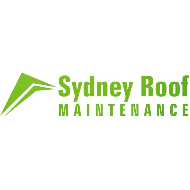 Sydney Roof Maintenance roofing work in Penrith