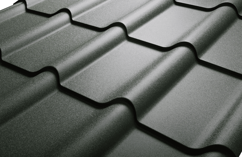 Sydney Roof Repair Service Co. roofing work in Sydney
