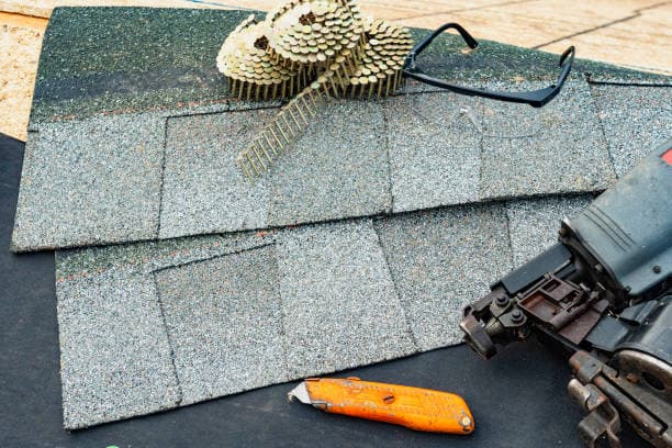 Sydney Roofing and Gutters roofing work in North Sydney