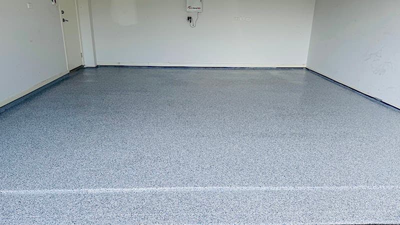 Sydney Seal Masters waterproofing work in Melonba