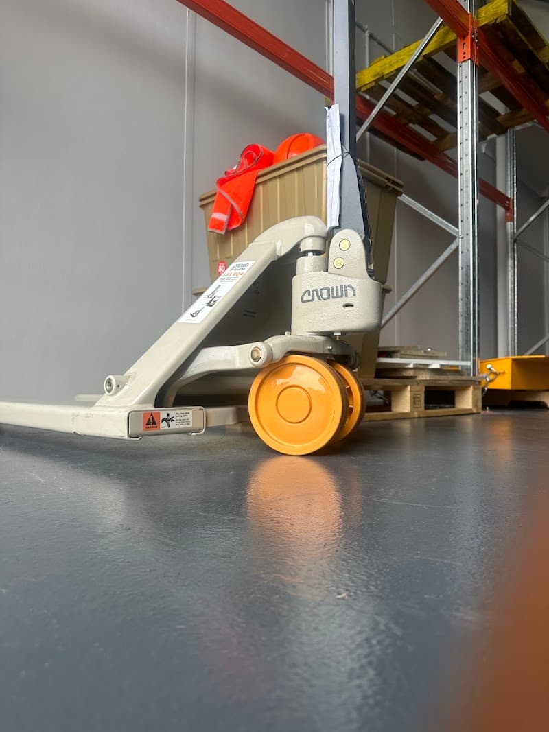 Sydney Seal Masters waterproofing work in Melonba