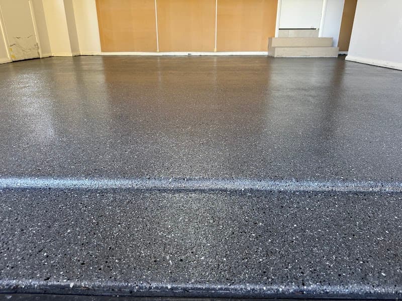 Sydney Seal Masters waterproofing work in Melonba
