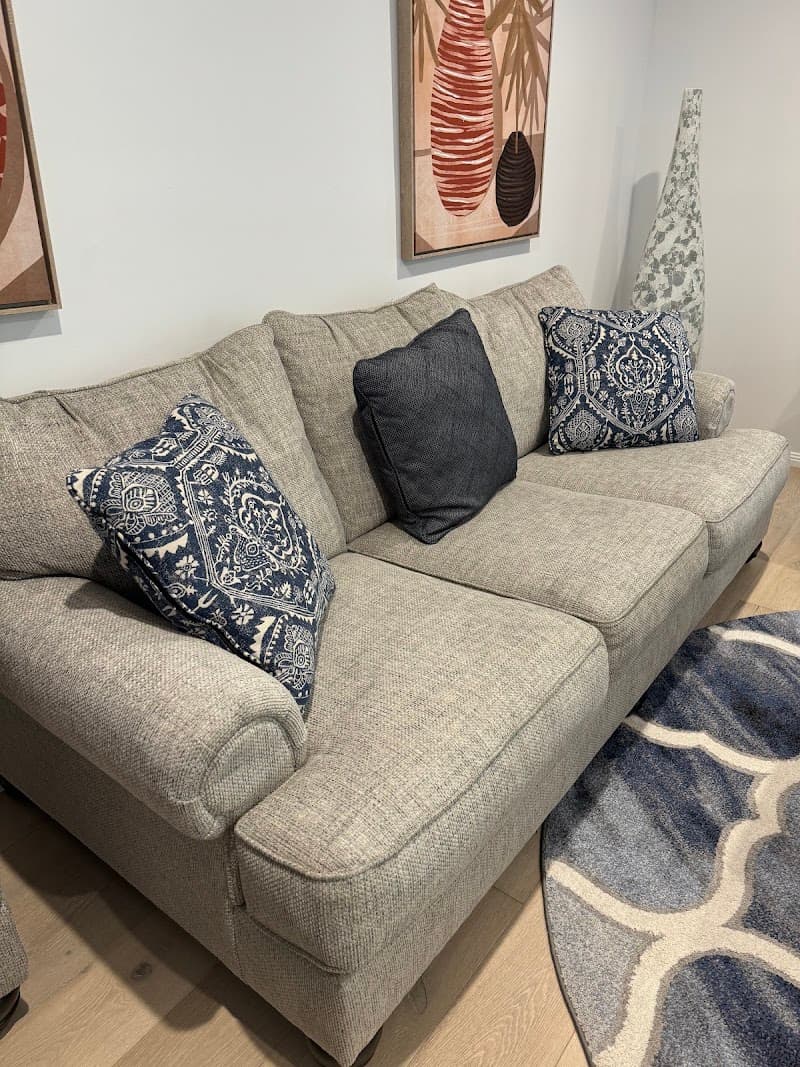 Sydney Steemer Carpet Cleaner carpet cleaning work in Penshurst