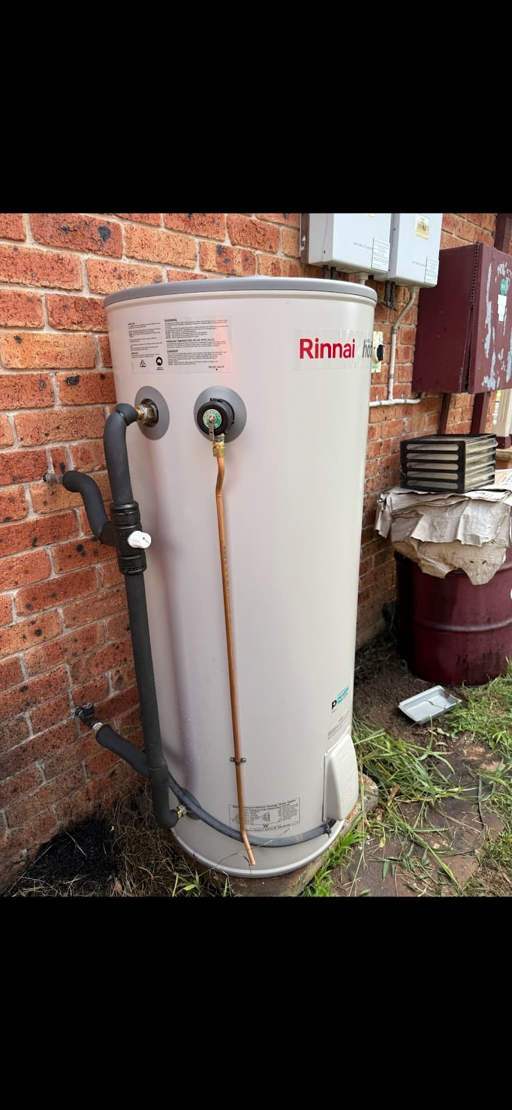 Sydney Supreme Plumbing | Blocked Drains | Hot Water Repair | Emergency Plumbing Services plumber work in Granville