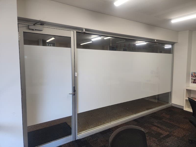 Sydney Tint Solutions Window Tinting Service window tinting work in Menai