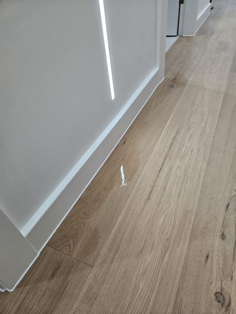 Sydney Waterproofing & Caulking Group waterproofing work in Greystanes