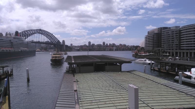 Sydney Wide Appliance Repairs appliance repair work in Northmead