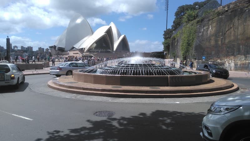 Sydney Wide Appliance Repairs appliance repair work in Northmead