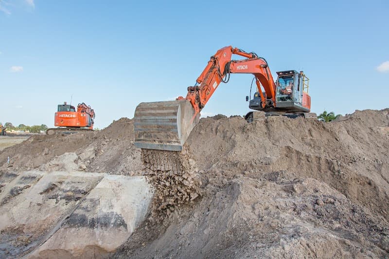 Synergy Pipeline & Plumbing plumber work in North Mackay