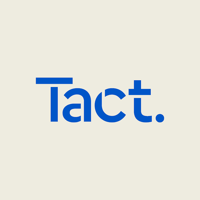 Tact Constructions kitchen renovation work in East Bendigo