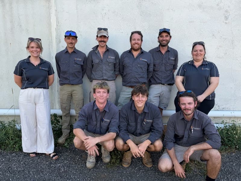 Tagteam Electrical | Electrician Bundaberg air conditioning work in Thabeban