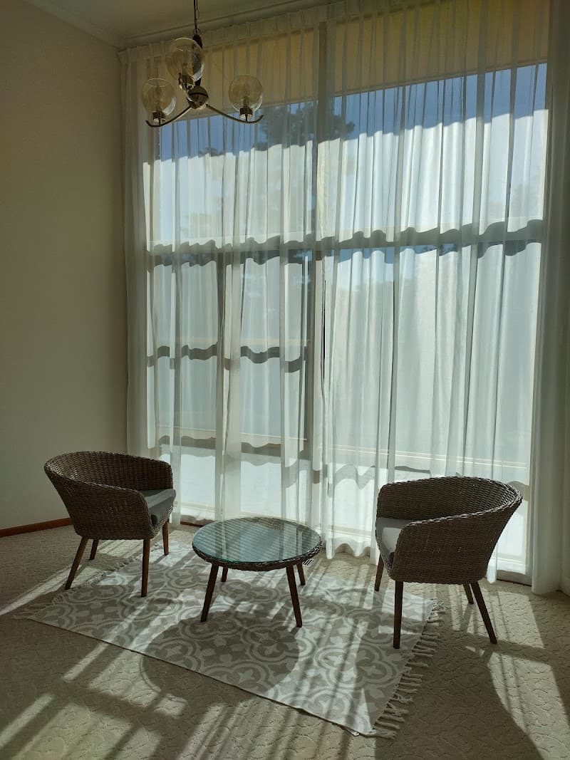 Tailormade Blinds curtains & blinds work in Norwood