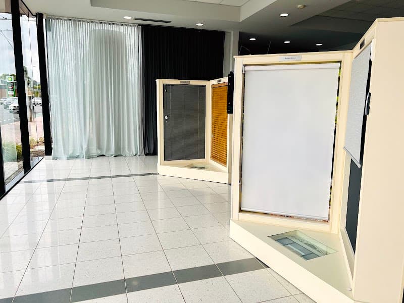 Tailormade Blinds curtains & blinds work in Norwood
