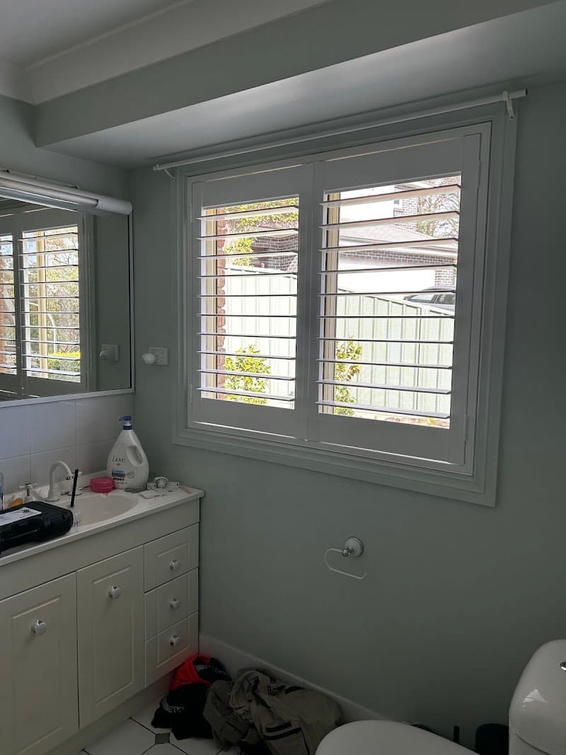 Tailormade Blinds curtains & blinds work in Norwood
