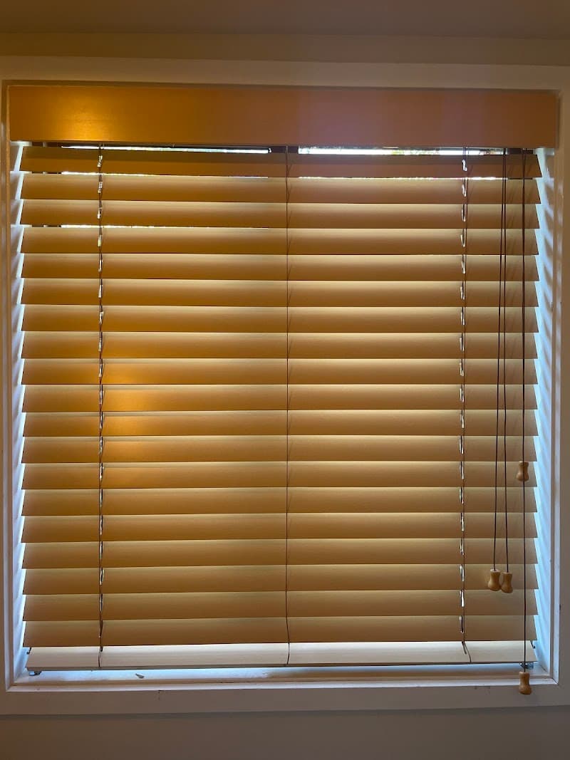 Tailormade Blinds curtains & blinds work in Norwood