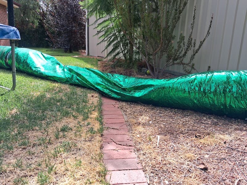 T&S Refrigeration & Electrical air conditioning work in Gawler Belt