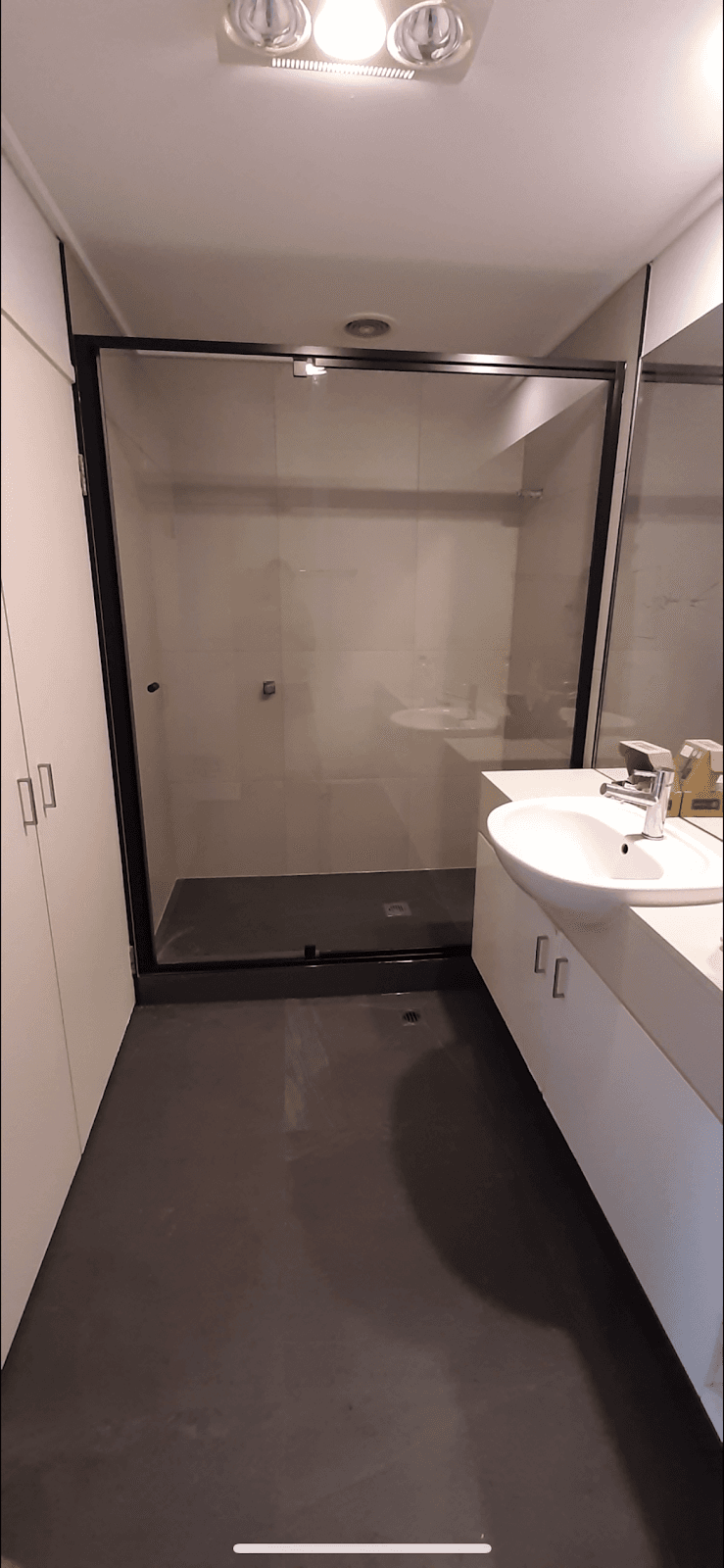 Taniwal Tiling tiling work in Hampton Park