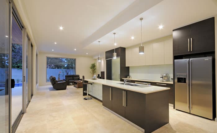 Tanners Electrical, Refrigeration and Air Conditioning air conditioning work in Maryborough