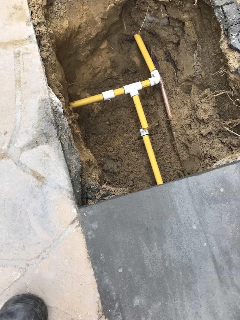 Tap Doctor Plumbing Mandurah plumber work in Mandurah