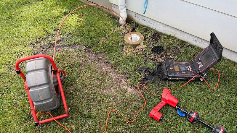 Taren Point Plumbing plumber work in Kareela