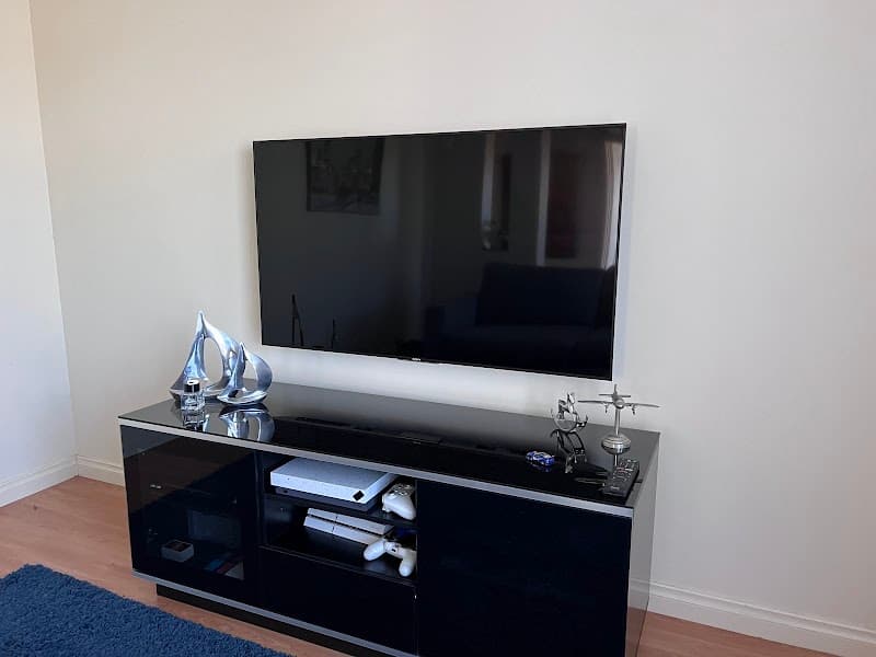 Target Antennas antenna & tv work in Parafield Gardens