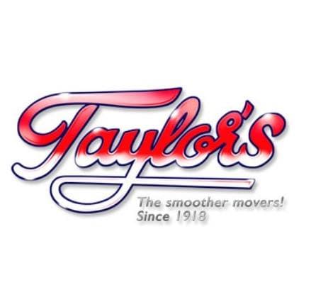 Taylor’s Removals removalist work in Toowoomba City