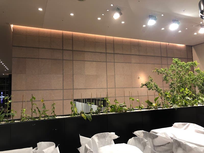 Taza tiling pty ltd tiling work in Dandenong