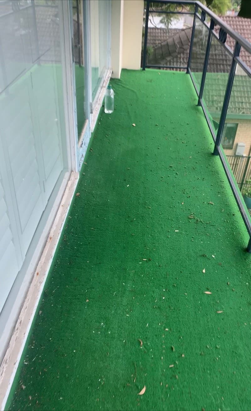 TC Remedial And Waterproofing waterproofing work in Dee Why
