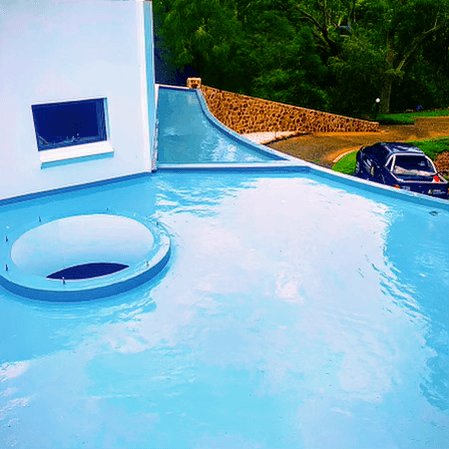 TC Remedial And Waterproofing waterproofing work in Dee Why