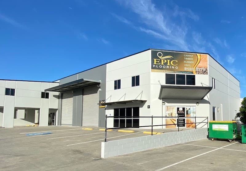 TCP Pure Painting painter work in Redland Bay