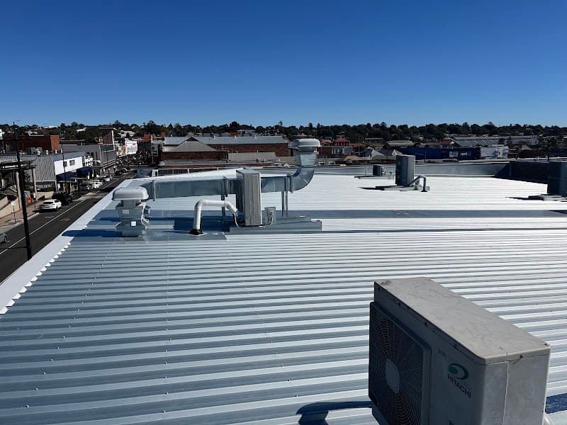 TCP (QLD) Pty Ltd. plumber work in South Toowoomba