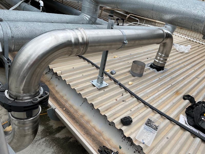 TCP (QLD) Pty Ltd. plumber work in South Toowoomba