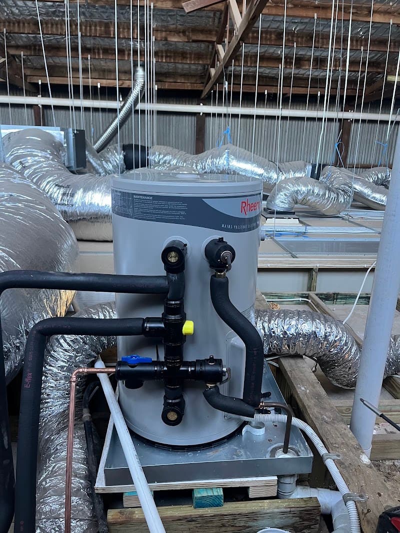 TCP (QLD) Pty Ltd. plumber work in South Toowoomba