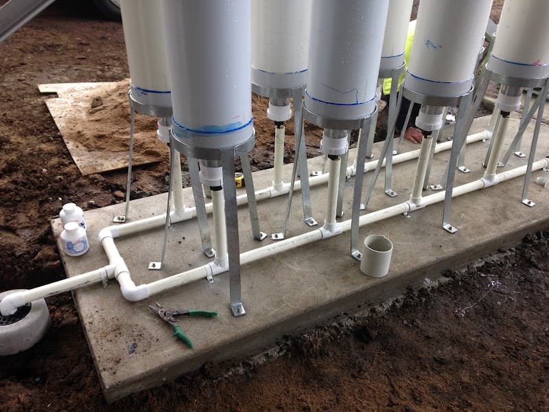 TCP (QLD) Pty Ltd. plumber work in South Toowoomba