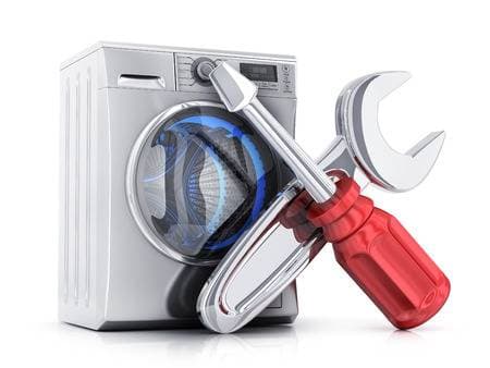 Tech1 TV, Washing Machine & Fridge Repair Centre Canberra appliance repair work in Fyshwick